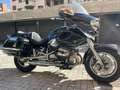 BMW R 1200 CL ASI-CRS - thumbnail 11