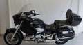 BMW R 1200 CL ASI-CRS - thumbnail 3
