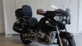BMW R 1200 CL ASI-CRS - thumbnail 4