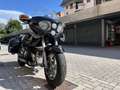 BMW R 1200 CL ASI-CRS - thumbnail 9