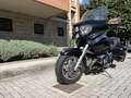 BMW R 1200 CL ASI-CRS - thumbnail 8