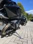 BMW R 1200 CL ASI-CRS - thumbnail 10