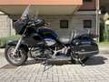 BMW R 1200 CL ASI-CRS - thumbnail 7