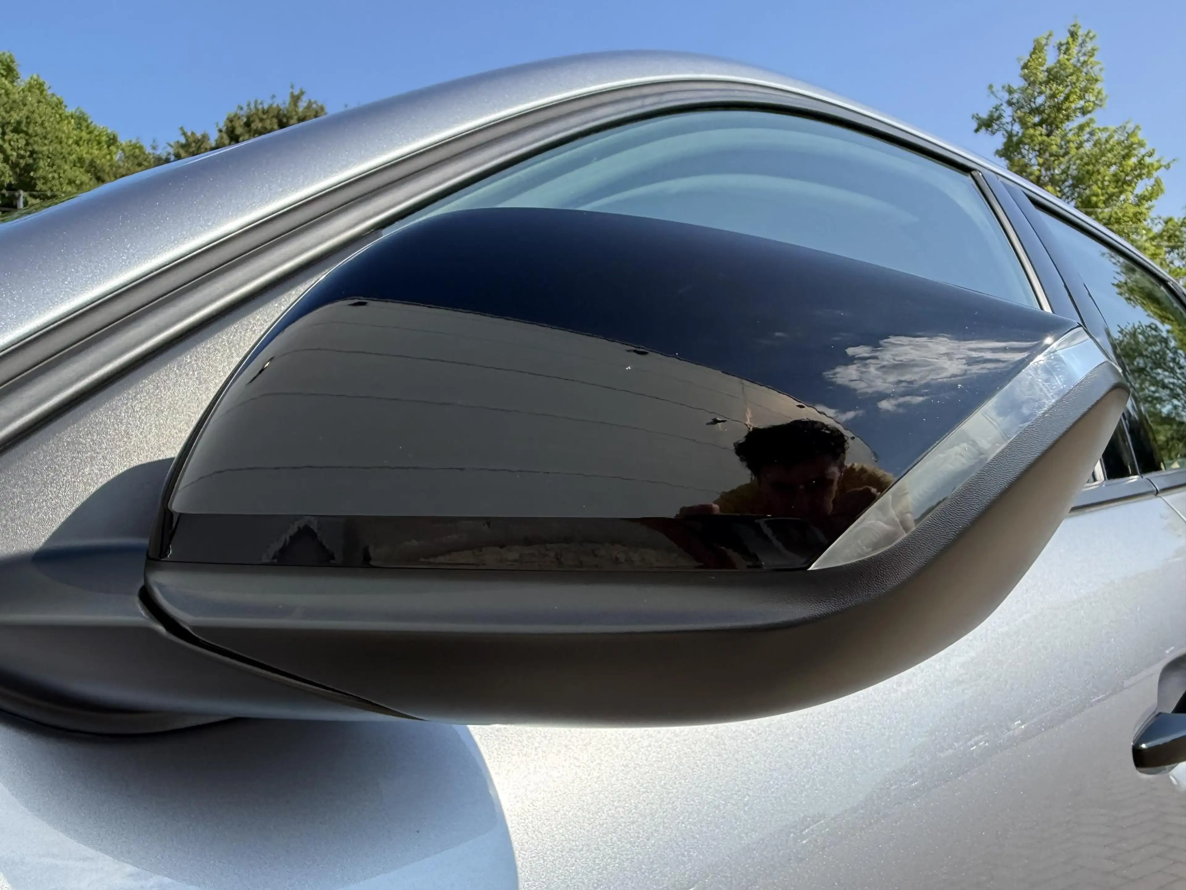 Citroen E-C4 Electric You 50 kWh | Apple Carplay/Android Auto | Climate — photo 10