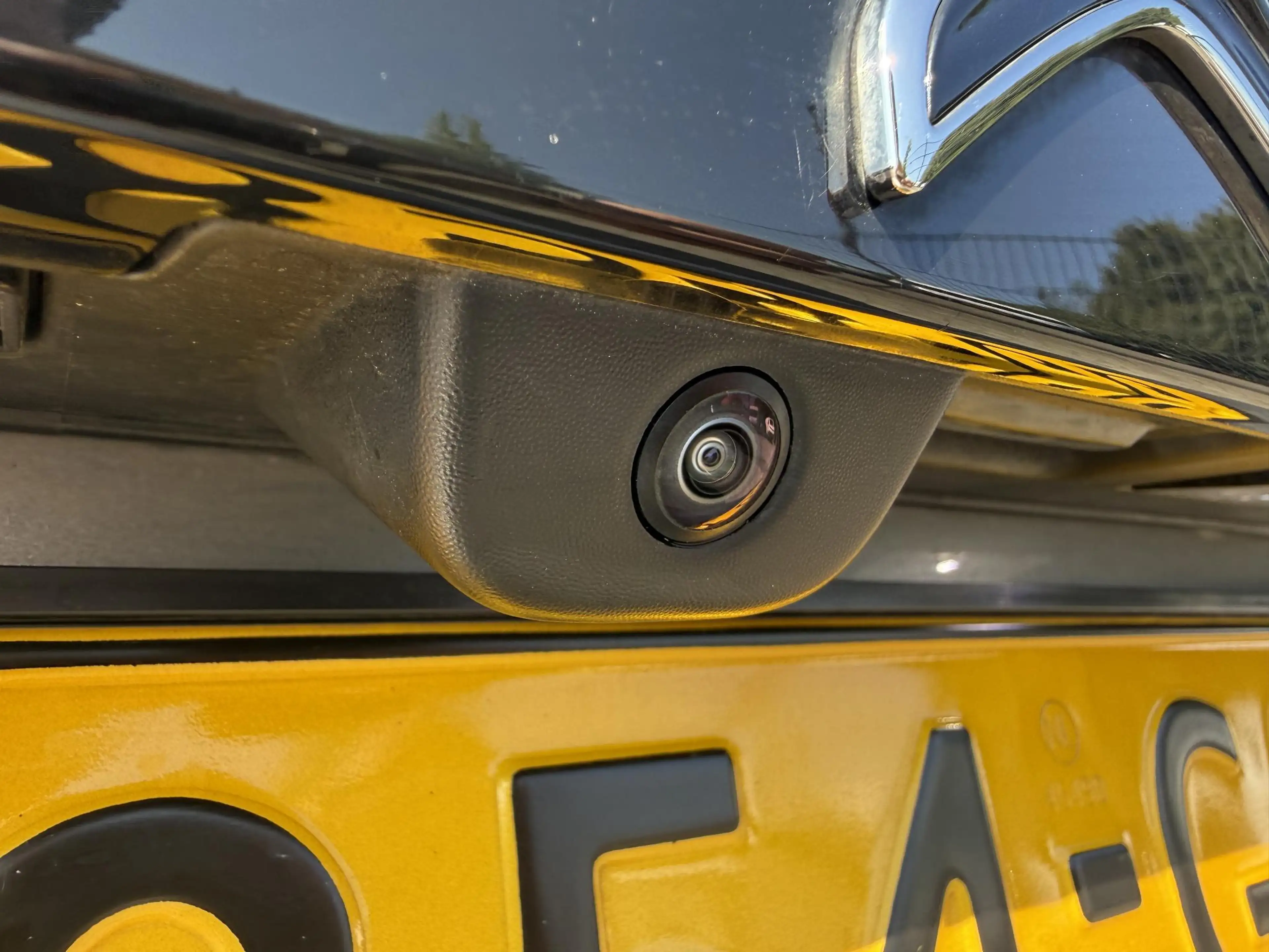 Citroen E-C4 Electric You 50 kWh | Apple Carplay/Android Auto | Climate — photo 12