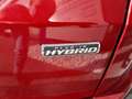 Ford Kuga 2.5 Duratec PHEV Titanium 4x2 Rosso - thumbnail 26