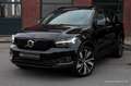 Volvo XC40 Recharge P8 AWD 408PK R-Design PANO|H/K|360CAM Noir - thumbnail 15