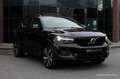 Volvo XC40 Recharge P8 AWD 408PK R-Design PANO|H/K|360CAM Noir - thumbnail 18
