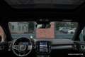 Volvo XC40 Recharge P8 AWD 408PK R-Design PANO|H/K|360CAM Noir - thumbnail 29