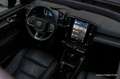 Volvo XC40 Recharge P8 AWD 408PK R-Design PANO|H/K|360CAM Noir - thumbnail 27