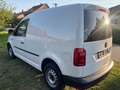 Volkswagen Caddy Caddy Kombi Trendline 1,2 TSI Trendline Weiß - thumbnail 5
