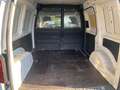 Volkswagen Caddy Caddy Kombi Trendline 1,2 TSI Trendline Weiß - thumbnail 6