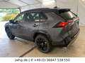 Toyota RAV 4 4 Hybrid Style LED+ 360Grad ACC Leder 19" Noir - thumbnail 7
