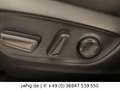 Toyota RAV 4 4 Hybrid Style LED+ 360Grad ACC Leder 19" Noir - thumbnail 11
