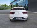 Mercedes-Benz GLC 300 d 4MATIC Blanco - thumbnail 5