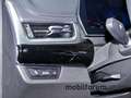 BMW iX1 eDrive20 xLine AHK Massage ACC H/K Keyless Blau - thumbnail 16