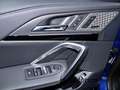 BMW iX1 eDrive20 xLine AHK Massage ACC H/K Keyless Bleu - thumbnail 11