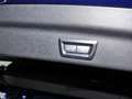 BMW iX1 eDrive20 xLine AHK Massage ACC H/K Keyless Bleu - thumbnail 10