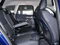 BMW iX1 eDrive20 xLine AHK Massage ACC H/K Keyless Blau - thumbnail 4