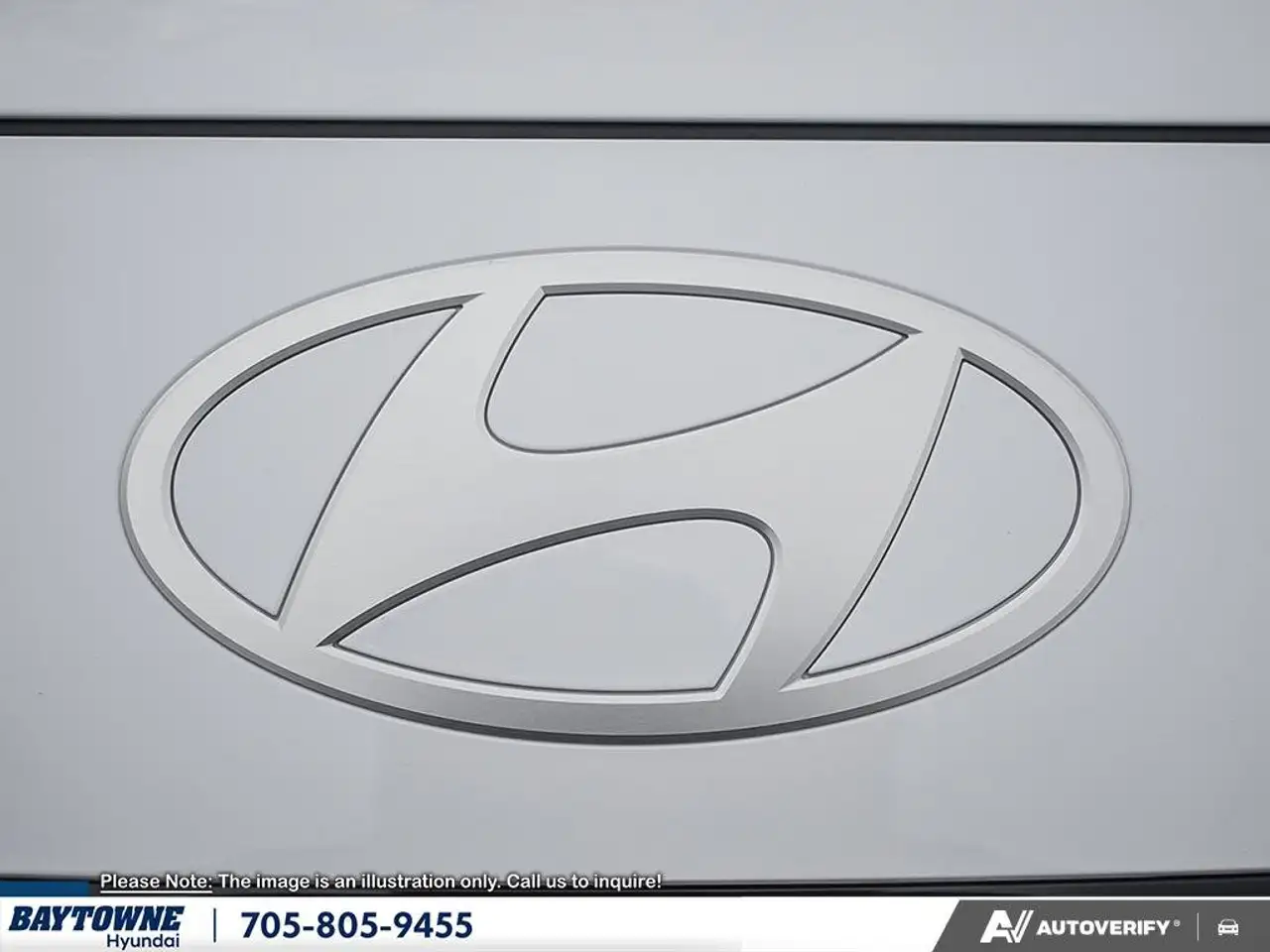 Hyundai PALISADE fotografie Hyundai PALISADE