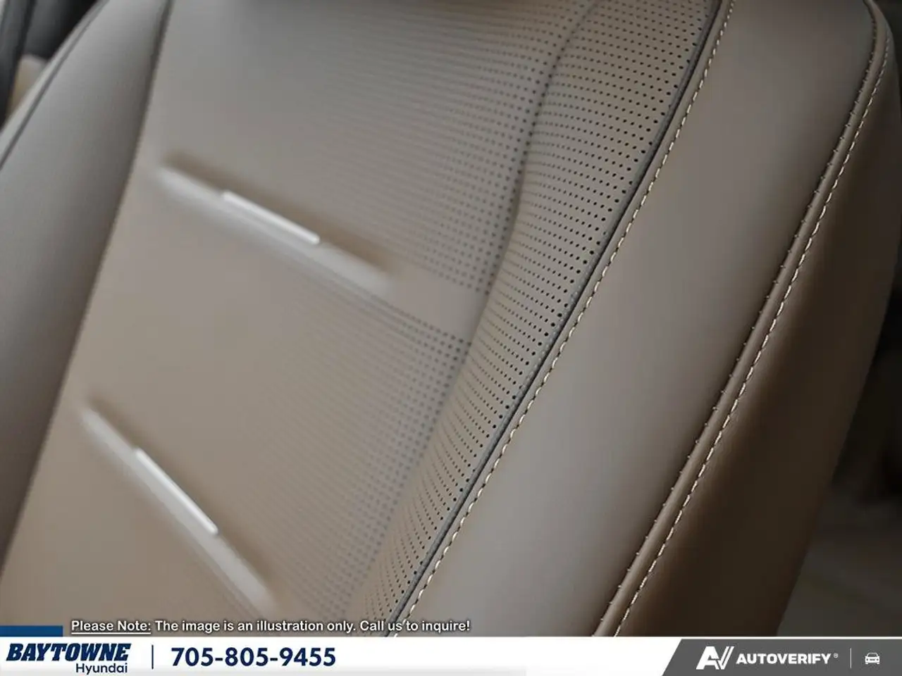 Hyundai PALISADE fotografie Hyundai PALISADE