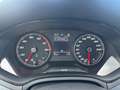 SEAT Arona Style TGI Navi 6.Gang Inkl.12mo.Garantie Rood - thumbnail 9