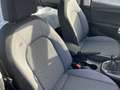 SEAT Arona Style TGI Navi 6.Gang Inkl.12mo.Garantie Rood - thumbnail 6