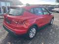 SEAT Arona Style TGI Navi 6.Gang Inkl.12mo.Garantie Rood - thumbnail 17
