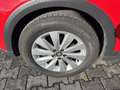 SEAT Arona Style TGI Navi 6.Gang Inkl.12mo.Garantie Rood - thumbnail 13