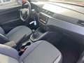 SEAT Arona Style TGI Navi 6.Gang Inkl.12mo.Garantie Rood - thumbnail 16