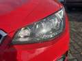SEAT Arona Style TGI Navi 6.Gang Inkl.12mo.Garantie Rood - thumbnail 12