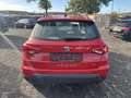 SEAT Arona Style TGI Navi 6.Gang Inkl.12mo.Garantie Rood - thumbnail 5