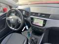 SEAT Arona Style TGI Navi 6.Gang Inkl.12mo.Garantie Rood - thumbnail 8