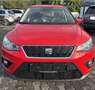SEAT Arona Style TGI Navi 6.Gang Inkl.12mo.Garantie Rood - thumbnail 2