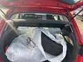 SEAT Arona Style TGI Navi 6.Gang Inkl.12mo.Garantie Rood - thumbnail 15