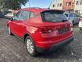SEAT Arona Style TGI Navi 6.Gang Inkl.12mo.Garantie Rood - thumbnail 18
