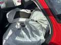 SEAT Arona Style TGI Navi 6.Gang Inkl.12mo.Garantie Rood - thumbnail 14