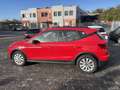 SEAT Arona Style TGI Navi 6.Gang Inkl.12mo.Garantie Rood - thumbnail 4