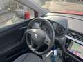 SEAT Arona Style TGI Navi 6.Gang Inkl.12mo.Garantie Rood - thumbnail 10