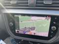 SEAT Arona Style TGI Navi 6.Gang Inkl.12mo.Garantie Rood - thumbnail 7