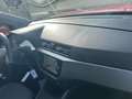 SEAT Arona Style TGI Navi 6.Gang Inkl.12mo.Garantie Rood - thumbnail 11