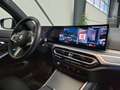 BMW 320 d LCI xDrive M Sport *19 Zoll*ACC*LED+*AHK* Noir - thumbnail 2
