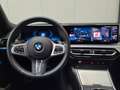 BMW 320 d xDrive M Sport LCI *19 Zoll*ACC*LED+*AHK* Schwarz - thumbnail 15