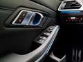 BMW 320 d xDrive M Sport LCI *19 Zoll*ACC*LED+*AHK* Zwart - thumbnail 16