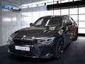 BMW 320 d xDrive M Sport LCI *19 Zoll*ACC*LED+*AHK* Zwart - thumbnail 30