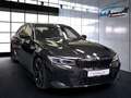 BMW 320 d LCI xDrive M Sport *19 Zoll*ACC*LED+*AHK* Zwart - thumbnail 8