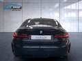 BMW 320 d LCI xDrive M Sport *19 Zoll*ACC*LED+*AHK* Zwart - thumbnail 7