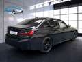 BMW 320 d xDrive M Sport LCI *19 Zoll*ACC*LED+*AHK* Nero - thumbnail 4