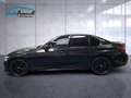 BMW 320 d xDrive M Sport LCI *19 Zoll*ACC*LED+*AHK* Nero - thumbnail 9