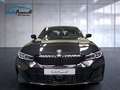 BMW 320 d LCI xDrive M Sport *19 Zoll*ACC*LED+*AHK* Black - thumbnail 6